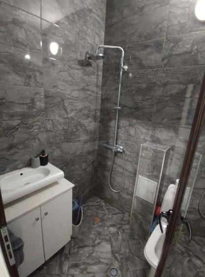 Inchiriere apartament cu 2 camere in zona Berceni - 1