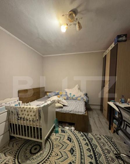 Casa de vanzare cu 4 camere, Ferentari - Rahova - 7