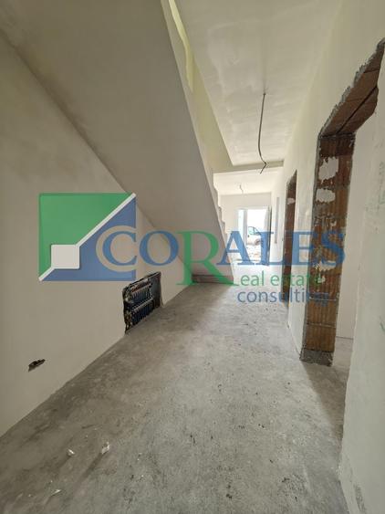 Finisaje la Alegere! Acces rapid centura! La Cheie! - 9