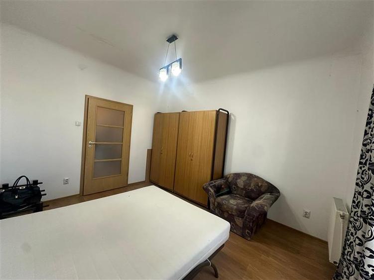 Vanzare apartament 2 camere, Copou - 1