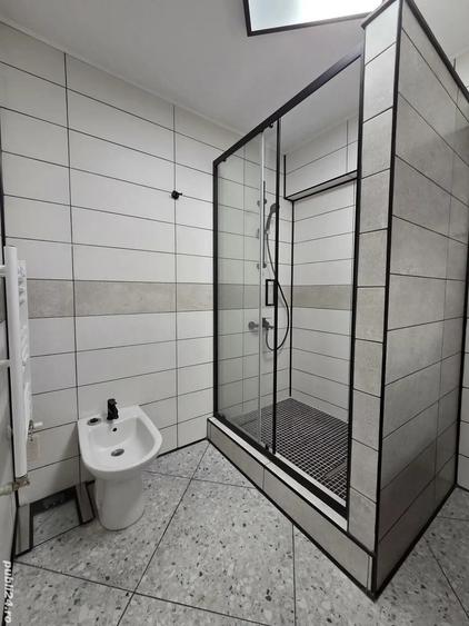 apartament 2 camere Buzaului - 8