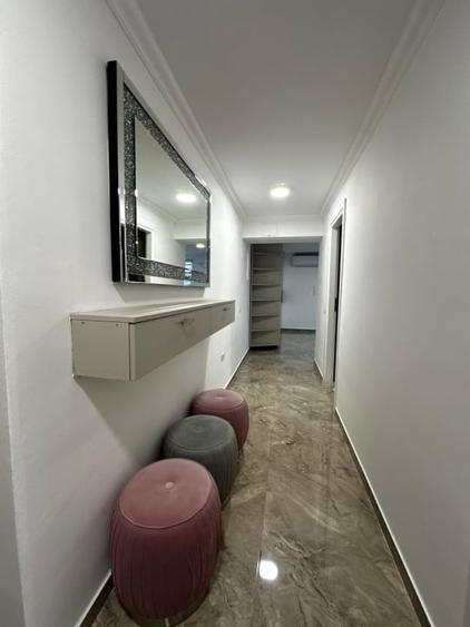 Închiriere spațiu premium | 2 camere | Baie | Parcare inclusă - 1