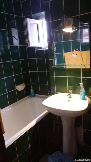 Apartament arad,zona lebada,60 m - 7