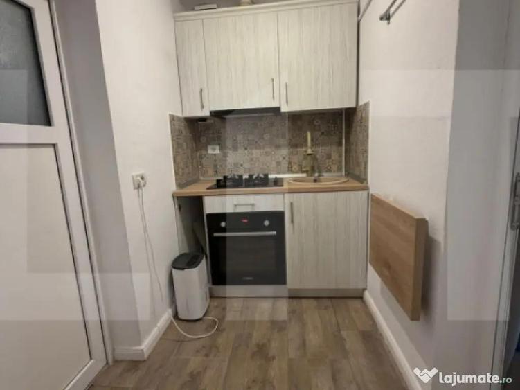 Casa Individuala Mehala - 5