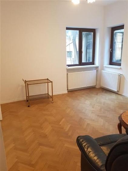 Armeneasca, apartament deosebit, 5 camere, renovat , zona cu acces facil. - 6