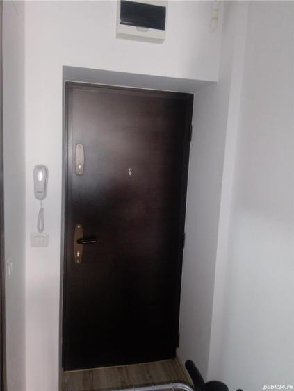 Garsoniera de vinzare - 4