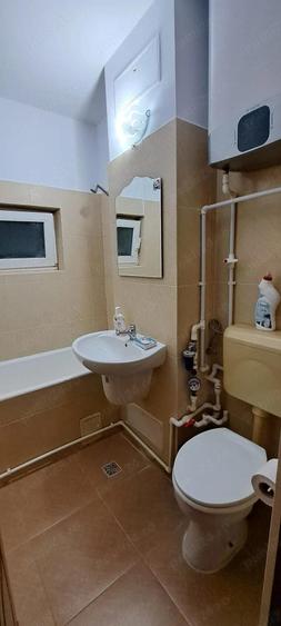 Apartament 2 camere - 7