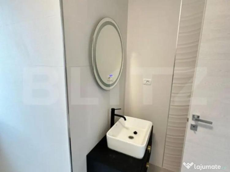 Casa cu 4 dormitoare, 4 bai si 2 bucatarii, terasa si beci - 7