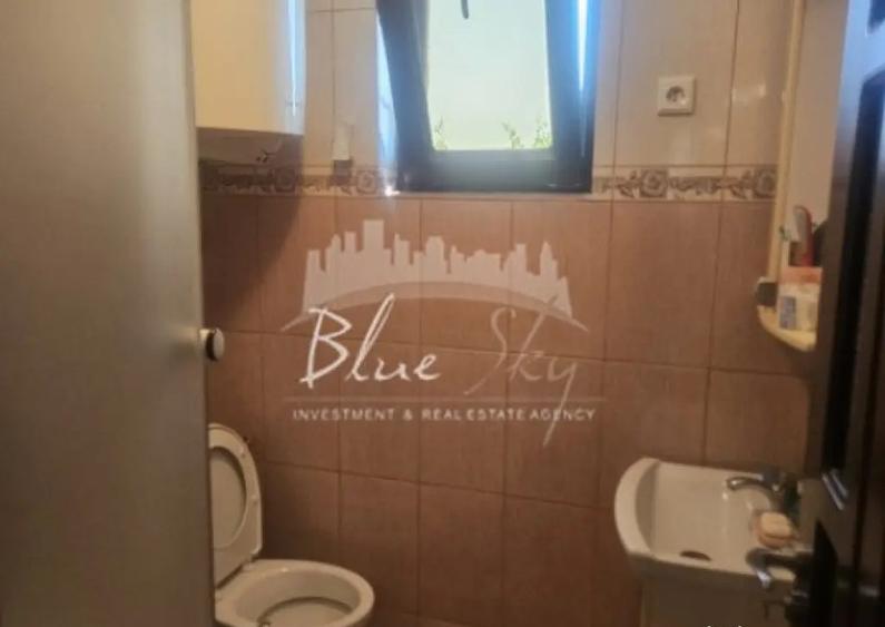 Casa cu teren 1200 mp situata in Localitatea Mihai Kogalnice - 5