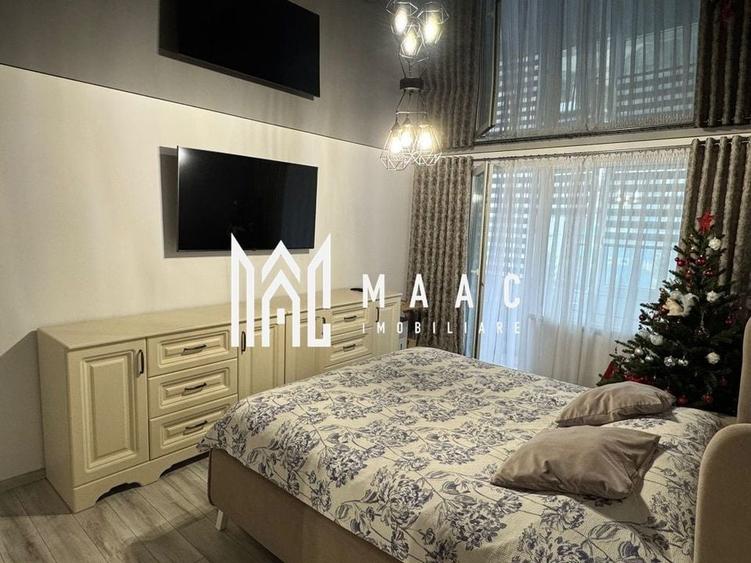 Apartament 2 camere | 54 Mp | Marsa - 4