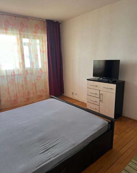 Apartament de inchiriat - 7