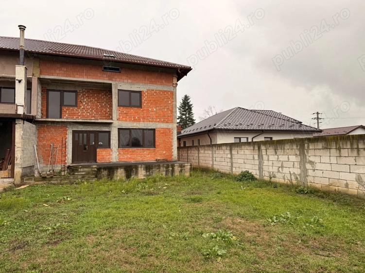 Duplex de vanzare - 9