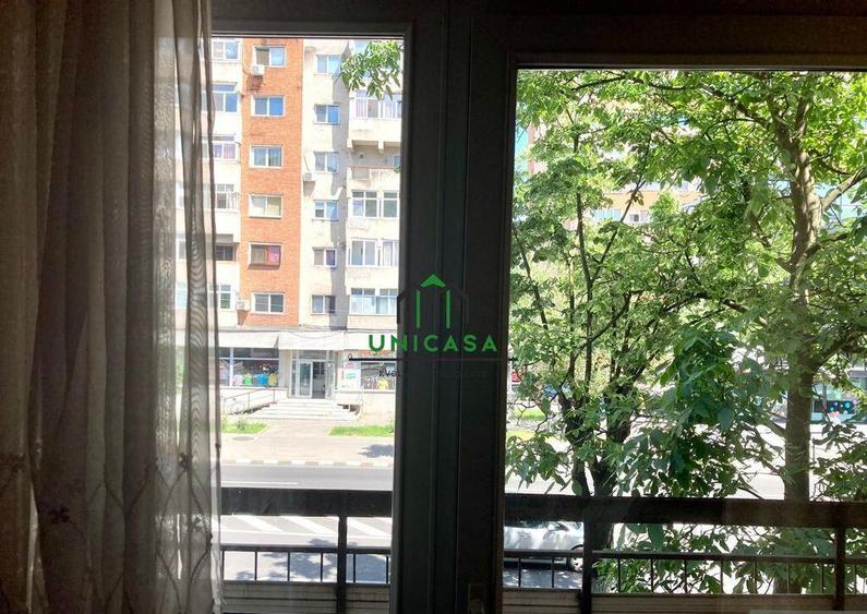 Apartament 3 camere - Zona Nord - 5