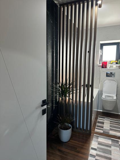 Casă / vilă jud. Argeș , mobilată / utilată PREMIUM! - 19