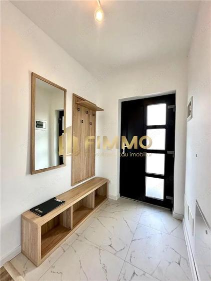 Duplex Lisaura | 3 cam | ID: 1457 - 6