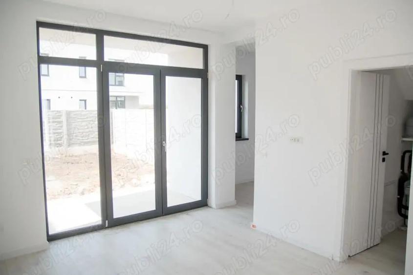 Duplex Timisoara - Mehala - 3