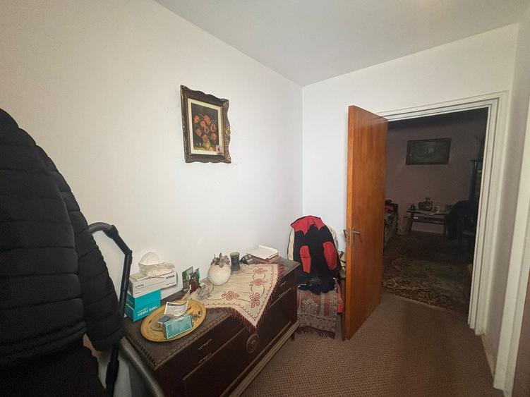 AP. 3 CAMERE THEODOR PALLADY, BUCATARIE INCHISA, 70 MP, COMISION 0% - 7