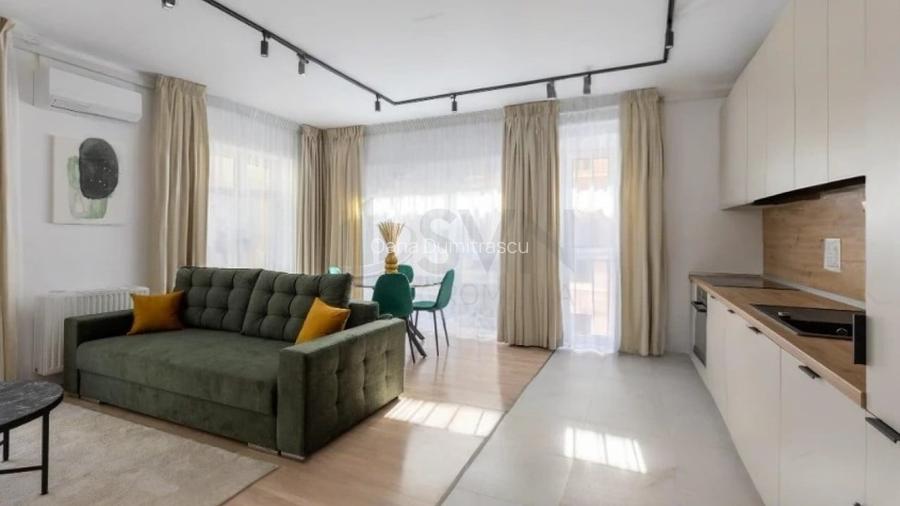 REA1024136 Apartament modern 3 camere in Marmura Residence I Bucurestii Noi REA1024136 Apartament modern 3 camere in Marmura Residence I Bucurestii Noi