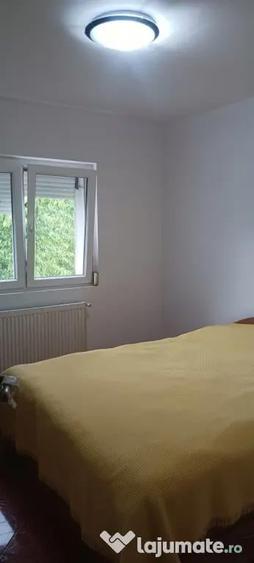 Apartament de vanzare 2 camere, Campina, Ecaterina Teodoroiu - 5
