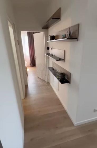 2 CAMERE // PLEIADES RESIDENCE // PRIMA INCHIRIERE - 3