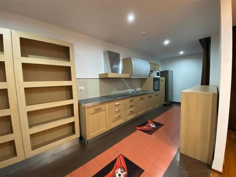 Apartament 3 camere // 150 Mp utili // Terasa 18 mp // 50m de Parc - 4