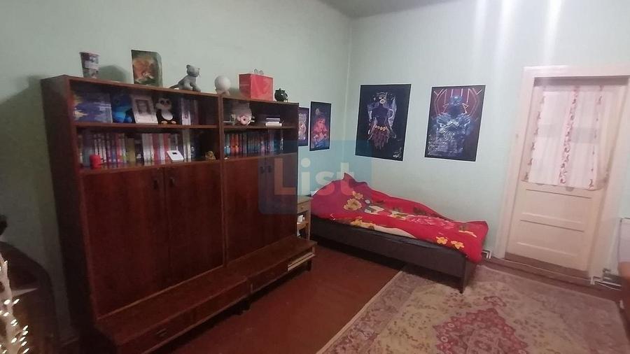 Casă familiala zona centrală Turda,teren 895mp, fără comision!!! - 10