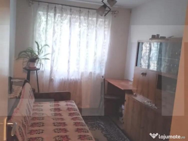 Apartament cu 4 camere, 75mp, zona ultracentrala - 6