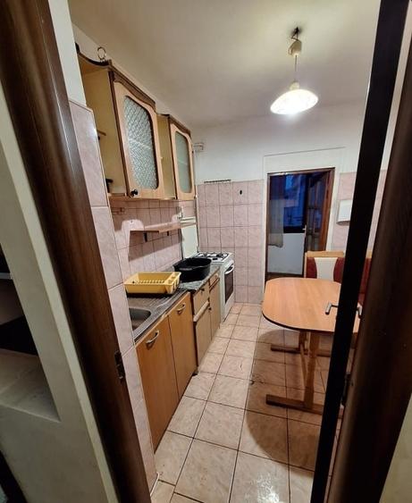 Apartament cu 2 camere - zona Nicolina - Lidl - Pet Friendly - 10