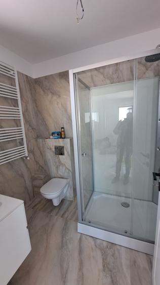 VILA SUPERBA CU 5 CAMERE  IN COMPLEX REZIDENTIAL CU CIRCUTI INCHIS - 46