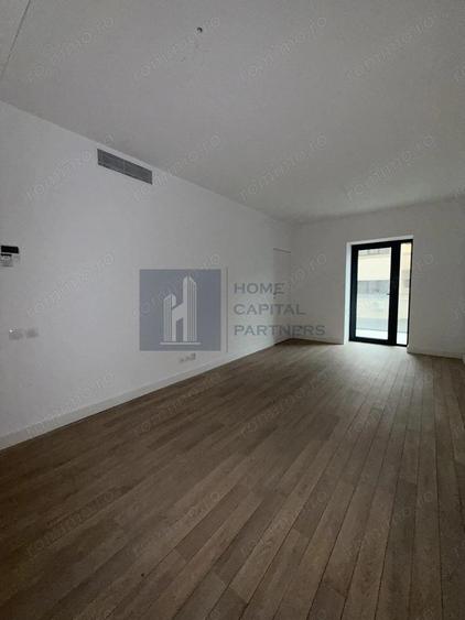 Garsoniera luminoasa, intr-un bloc exclusivist din centrul Capitalei - 4