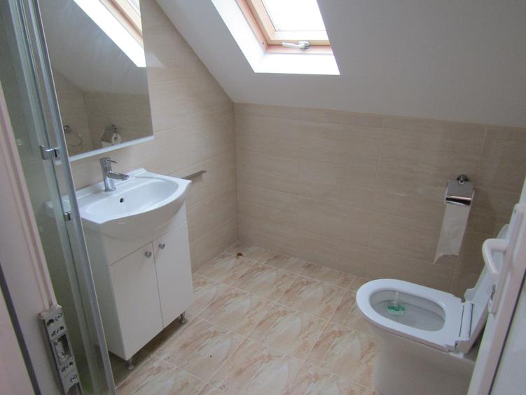 Casa de inchiriat zona centrala - 10