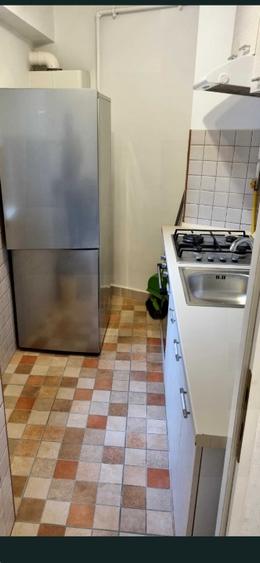 Garsoniera centrul civic- langa Afi Mall - 5