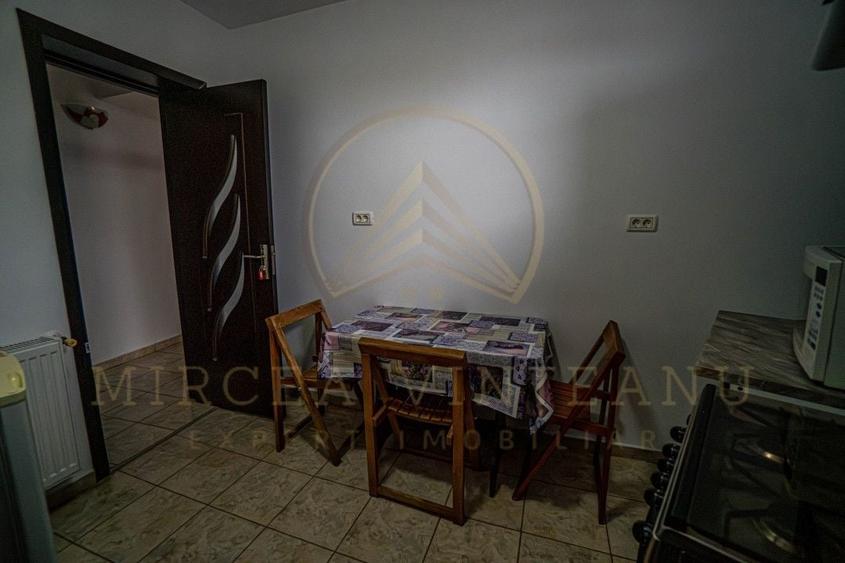 Casă Spațioasă în Palazu Mare / Elvila – Ideală pentru Două Familii! - 27