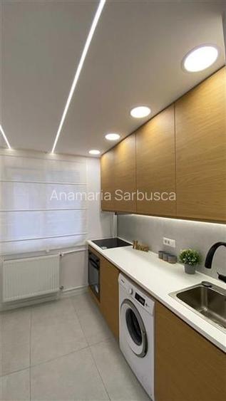 Apartament 3 camere, Drumul Taberei Apartament 3 camere, Drumul Taberei