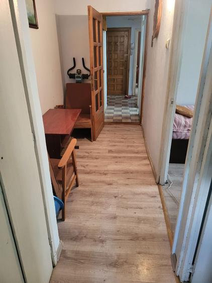 Apartament 3 camere Calarasi - 6