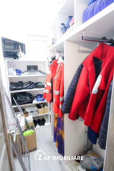 Casa 1 nivel la cheie cu absolut tot in ea - Nazna - 17