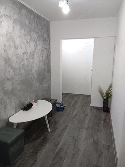 Apartament de vanzare Ploiesti Sud - 2