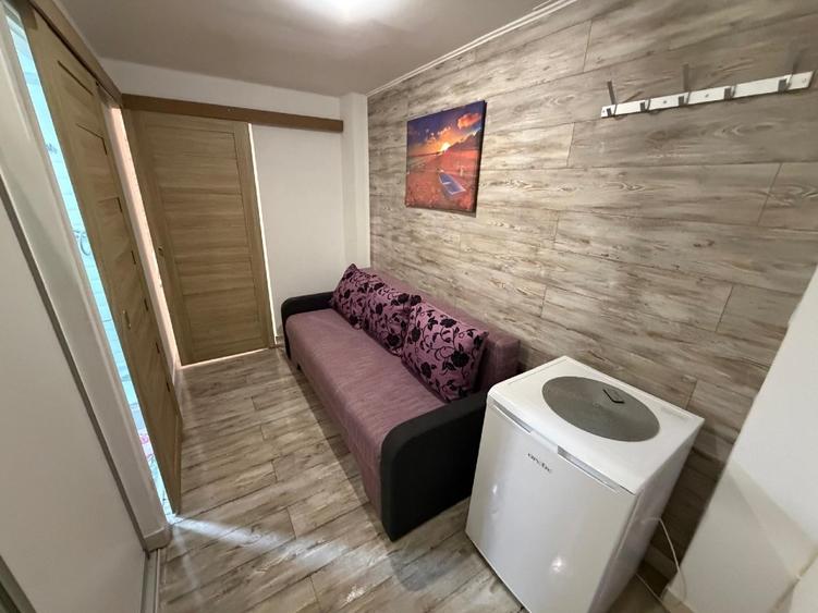 Garsoniera centrul vechi Selari - fara risc - 11