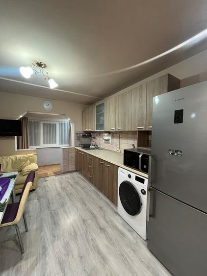 Apartament de vânzare, 2 camere, 53 mp, Între Lacuri aproape de Iulius Mall - 2