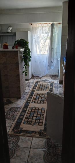 Vindem apartament 2 camere in Navodari - 5