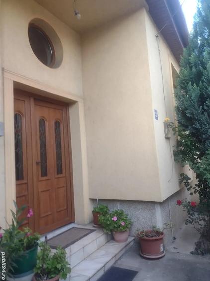 casa de vinzare - 8