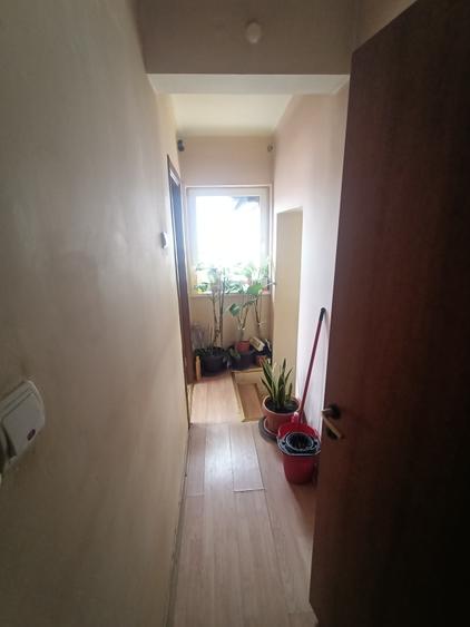 Casa individuală 3 camere in Gruia, 80 mp utili - 10