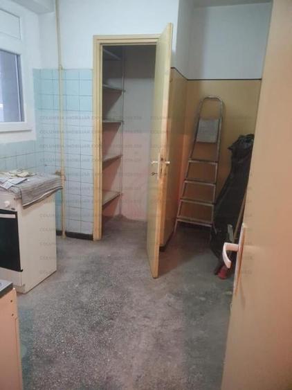 Eroii Revolutiei fix piata Progresu - 8