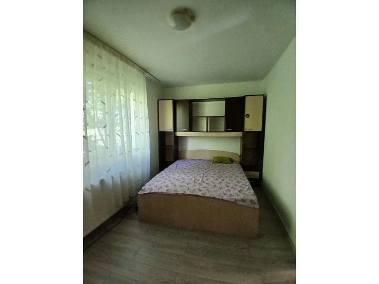 Apartament 2 camere, zona Dacia - Iulius Mall - 4