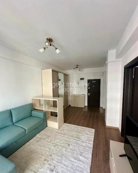 Tineretului parcul carol frigului cu parcare