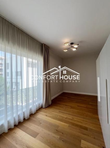 Vila  cu arhitectura moderna,  D+P+E,  piscina,  IANCU NICOLAE -British School - 36