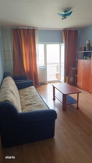 Apartament doua camere, decomandat - 2