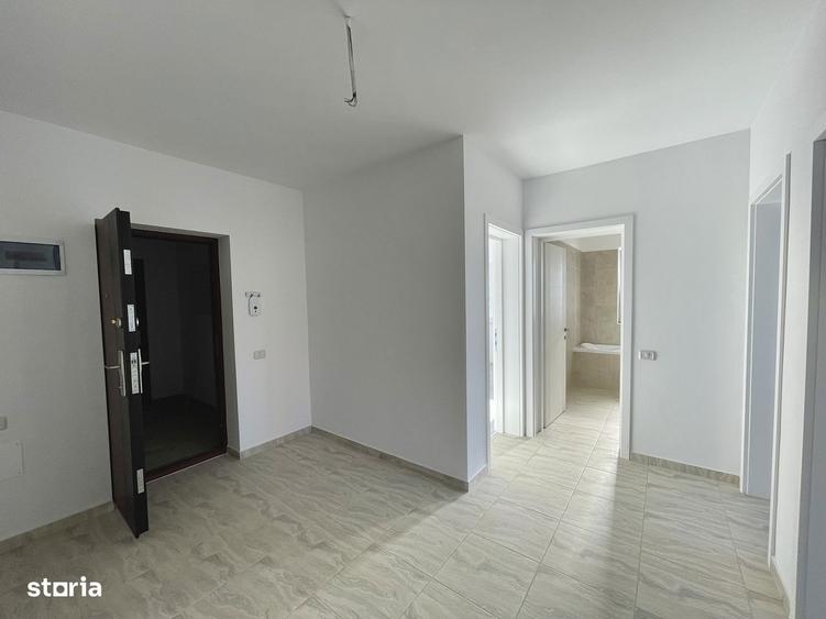 SUPER OFERTA!Apartament 2 camere, 60mp, 86 814 euro, parcare inclusa. - 1