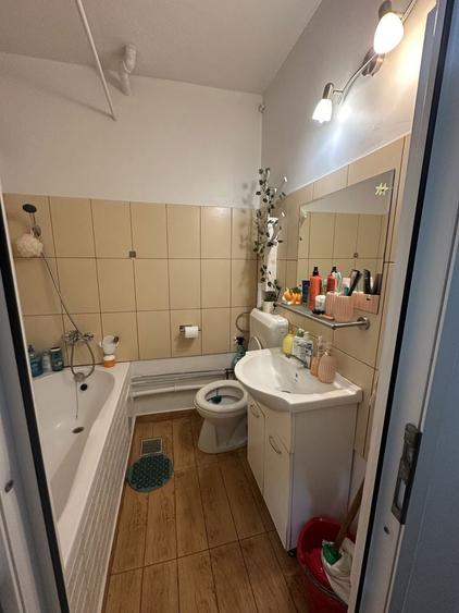 Apartament decomandat conf 2 - 1