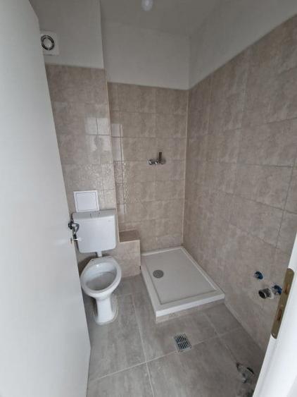 Apartament NOU 4 camere Doamna Ghica - Colentina COMISON 0% Cumparator - 5